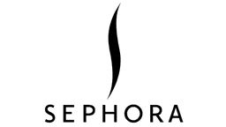 Sephora