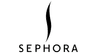 Sephora